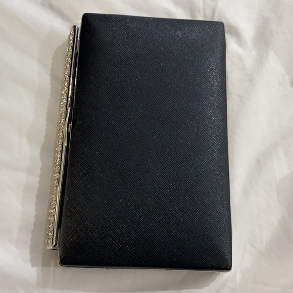 Hand bag - Picture 2 of 5